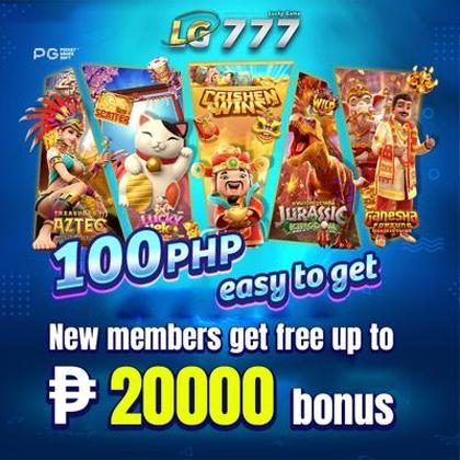 5gjili Login 