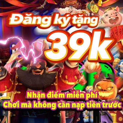 5gjili Poker 