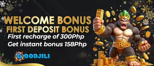 5gjili Withdraw