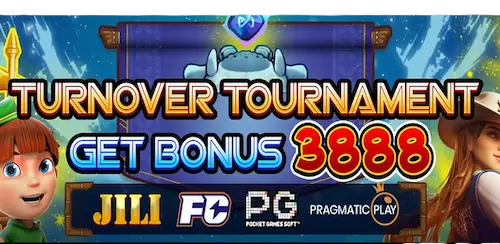 5gjili Withdraw