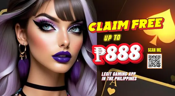 5gjili Promotion